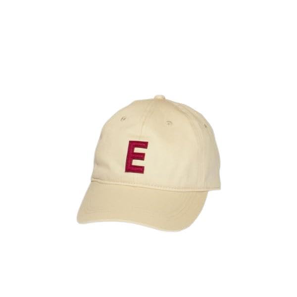 

БЕЗ НИЗКОГО КОЛПАЧКА [Кентербери] 30_Слоновая кость