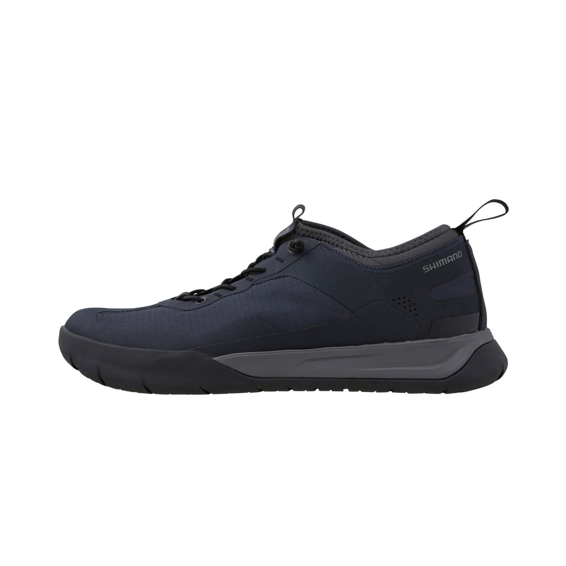 

SHIMANO Ботинки для лодочной рыбалки Dry Deck Shoes Navy FS-030X 27.5