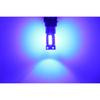 1pcs Canbus PW24W PWY24W LED Bulbs Turn Signal Light Daytime Running Light 4014 30smd DRL Fog Lamps Amber yellow White Red 12V Bulbs 7