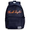 New Polyester Backpack Regular Navy CV2413013PS-001695