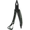 Leatherman Skeletool CX Green Multi-tool