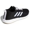 adidas Wmns Epm Run 'Black White' Women's BD7089