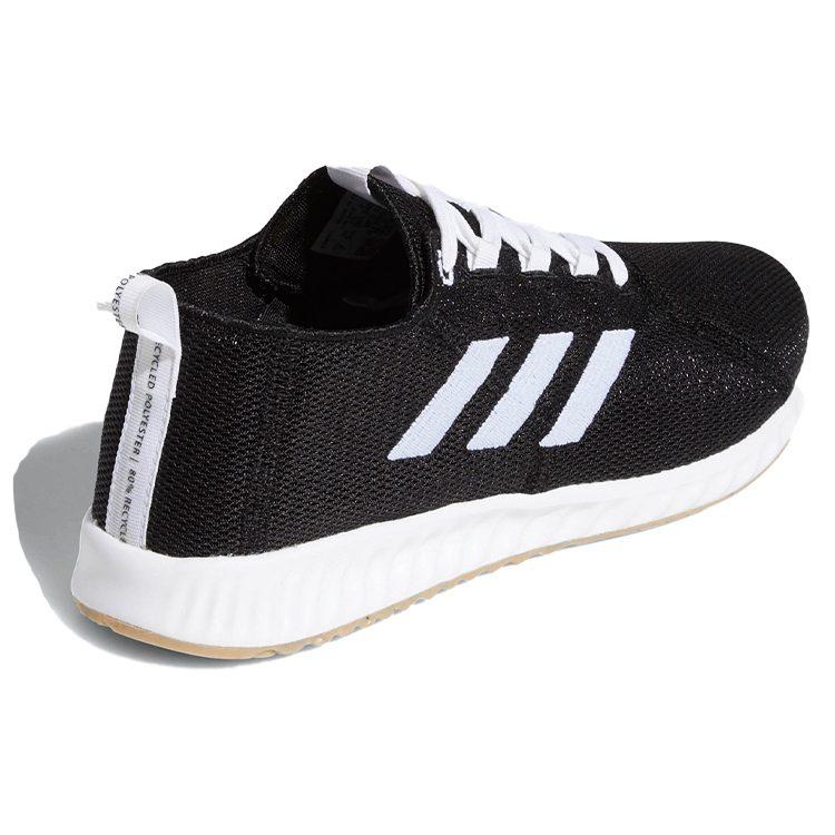 adidas Wmns Epm Run 'Black White' Women's BD7089