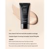 Hanskin Super Velvet Fitting BB Cream SPF35 PA++ 30g