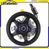 High quality Power Steering Pump For Holden Commodore VZ VE V6 V8 L98 2005-13 92174214 92260526 92267876