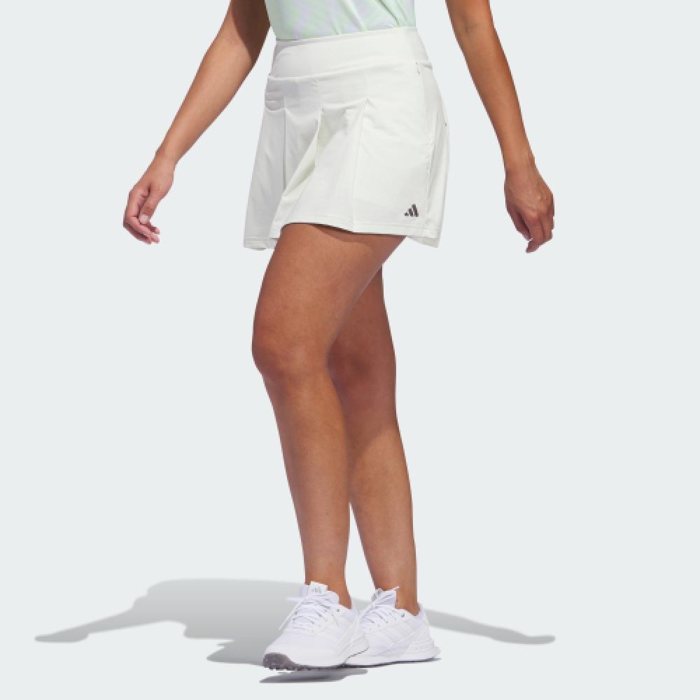 

ADIDAS GOLF W U365T PLT SKT IP4185 AXS
