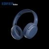 Edifier W820NB Active Noise Cancelling Over-Ear Headphones