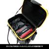 DRESS Waterproof Inner Bag, Size Small, for Fishing, Fishing Tackle, Bag, Pouch, Bucket, Waterproof, Water-Repellent, Durable, Protective, and Wet-Pro
