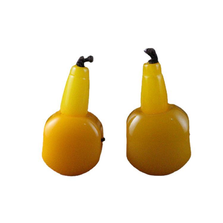 

Тибетский стиль Имитация янтаря и слоновой кости Бусины Будды Аксессуары для DIY Ювелирных изделий 14mm