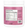 Electrolyte Powder Mix, Grape Flavor, 423G(14.9Oz)