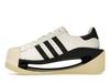 adidas Gendo Superstar Off White Black - IG2936
