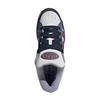 Adidas Originals CAMPUS 00s Wear resistant And Lightweight Low Top - JR8048