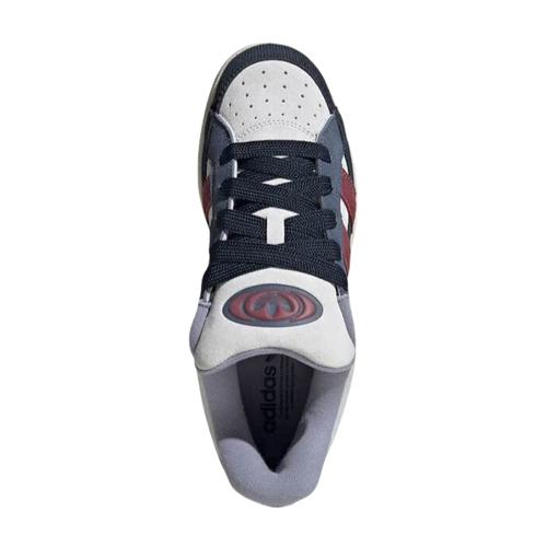Adidas Originals CAMPUS 00s Wear resistant And Lightweight Low Top - JR8048