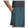 Adidas Terrex Multi Light 7´´ Shorts