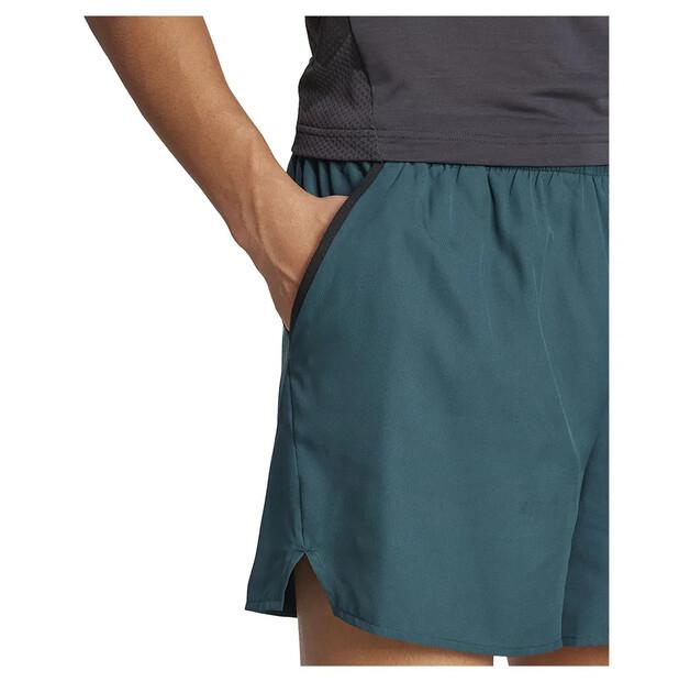 Adidas Terrex Multi Light 7´´ Shorts