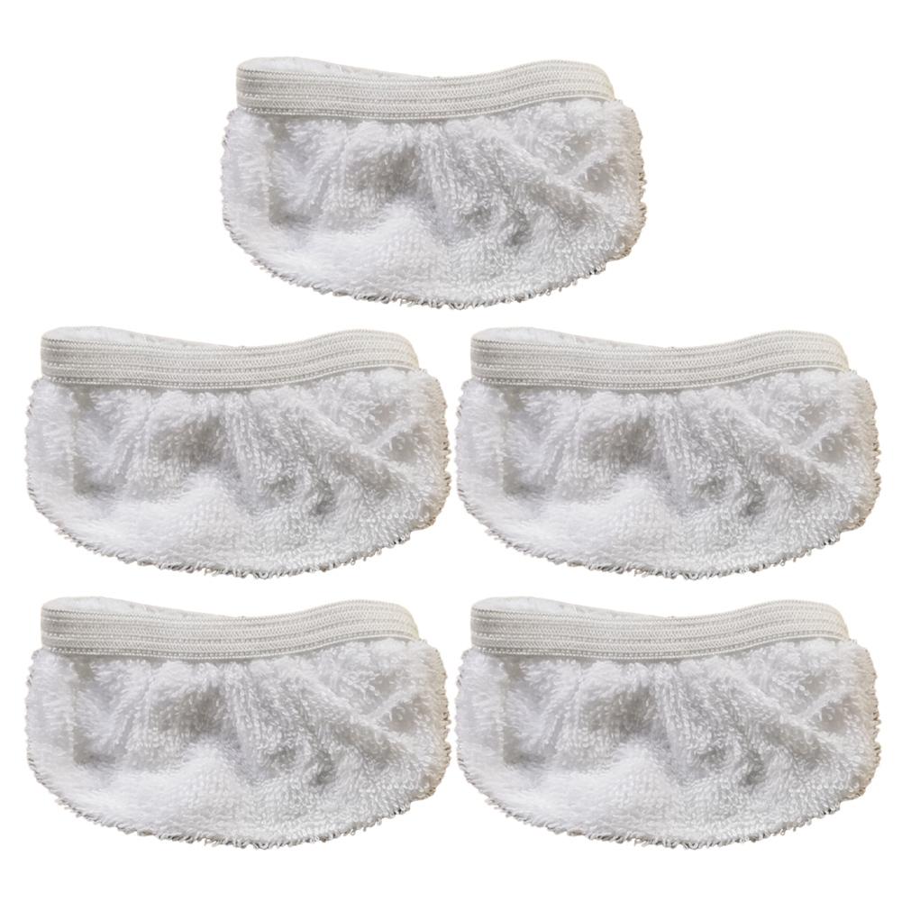 Reiniger und gesündere Zubehörteile Mikrofaser-Passform