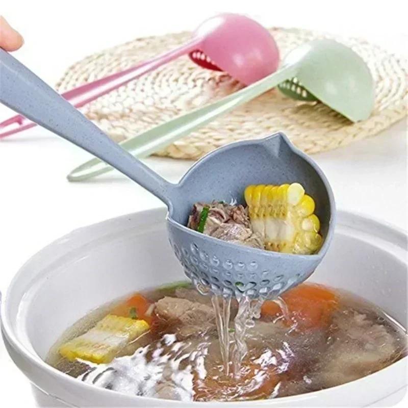 Kitchen Sink Stainless Steel Vegetables Drain Basket Triangle Food Egg Filter Storage Organizer Household Shelf Rack Drainier