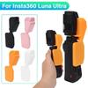 Accessori per foto e video – Accessori per videocamere sportive
