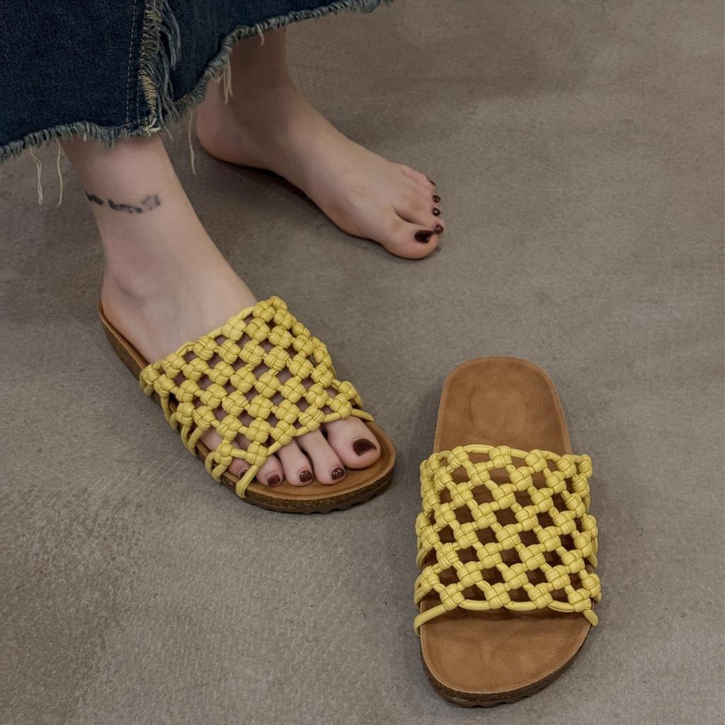 Lässige Sneakers Schuhe für Herren Damen Schuhe Stiefeletten Mode Komfort Slipper Herren Damen Schuhe