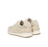 Кроссовки Liu Jo Maxi Wonder Low 02