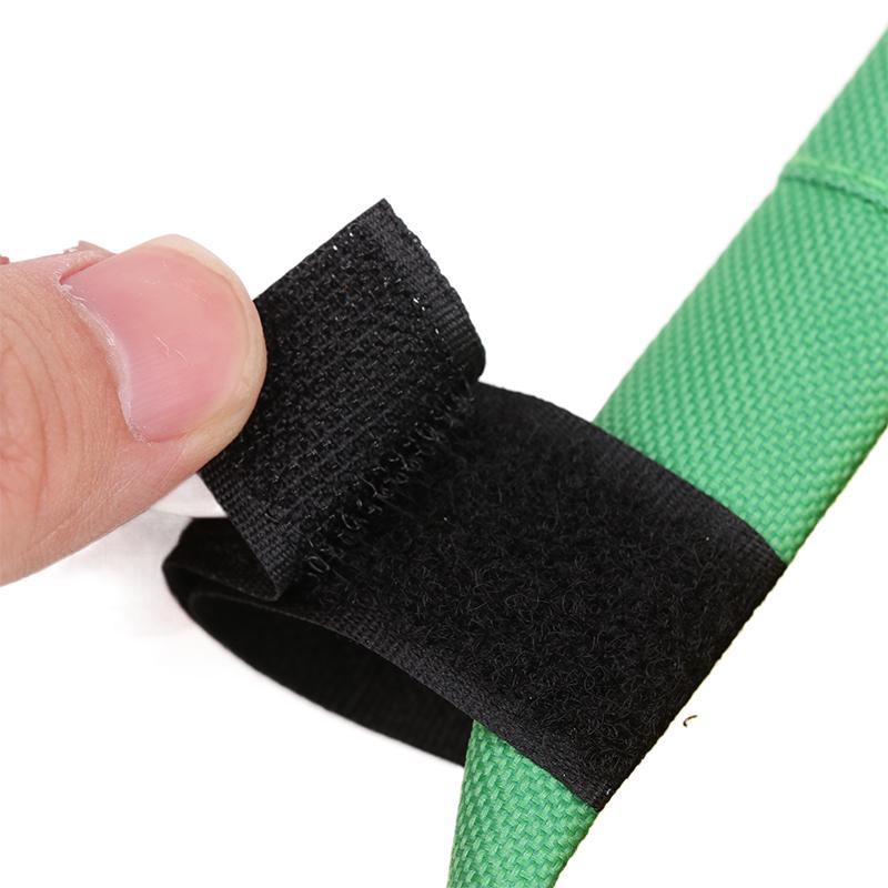 Fahrrad Rahmentasche Fahrrad Oberrohr Querstange Tasche Fahrrad Vorderradrahmen Lenker Wasserdichte Radtaschen Fahrradteile