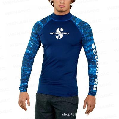 Sörf ve dalış – Wetsuit