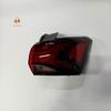 Chevrolet Equinox 2020 Rear Right Tail Light 26255415