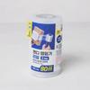 Handy Wrapper 1 ve Yedek 4 Ek 50 mm X 80 m