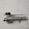 Compatible with Foton Thermostat Assembly PM40004294/PM40005022