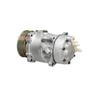7V16 Compressor Compatible with Citroen Models 6453FE, 6453TJ, 6453GA, 6453TK