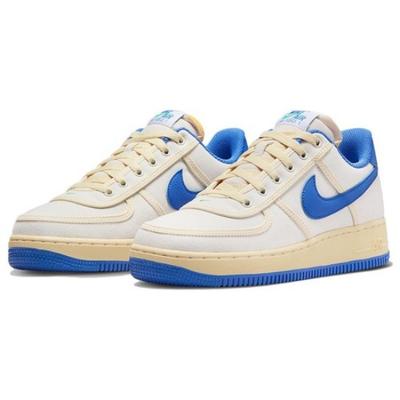 Air Force 1 '07 Low White W - FJ5440-133