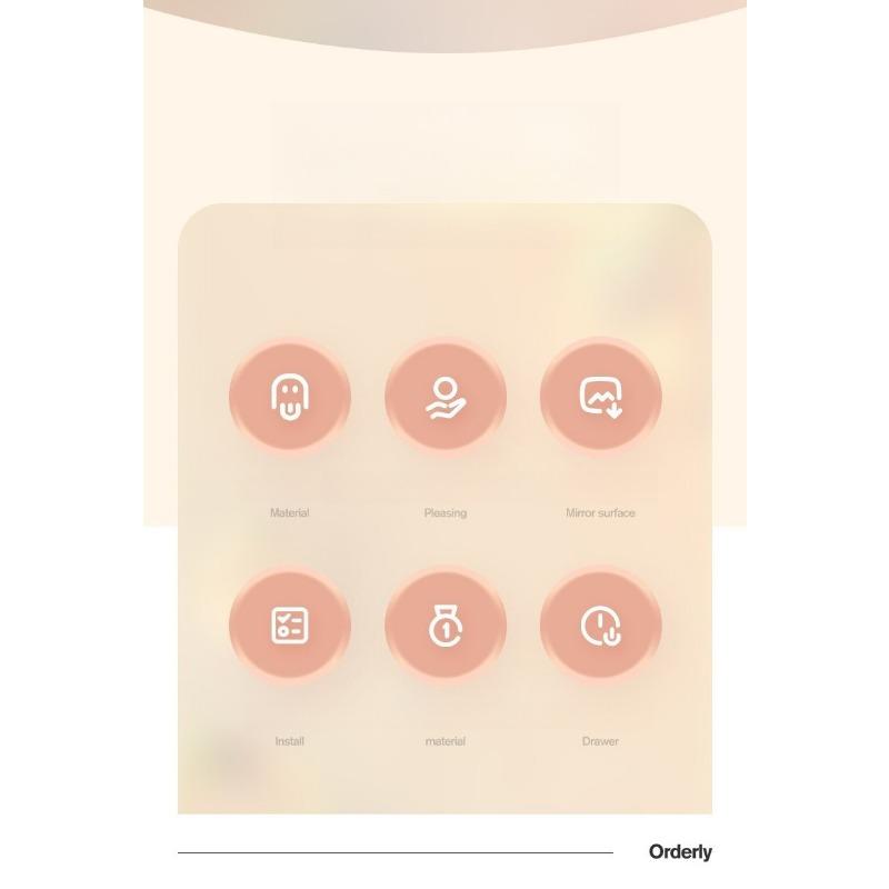 1SET Creative Tulip Flower Sea Night Light Handmade DIY Desktop Decoration Bedside Lamp Ambient Light Ornament Creative Gift