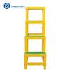 Zhongbao Fiberglass Insulated Work Platform