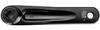 SHIMANO Left Crank 170mm Y0GD05110 FC-E5010