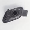 For 14-19 VW Golf 7MK7 fuel tank cap, fuel port cap, fuel tank cap 5G0809999