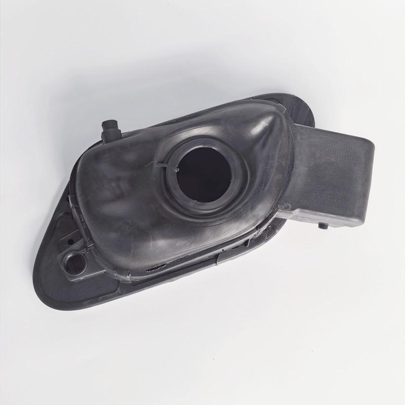 For 14-19 VW Golf 7MK7 fuel tank cap, fuel port cap, fuel tank cap 5G0809999