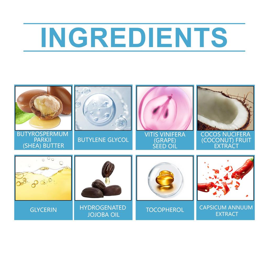 Plumping Lip Oil  Exquisite Portable Lip Balm Moisturizing Lip Balm Lip Care Lip Oil For Women  4ml