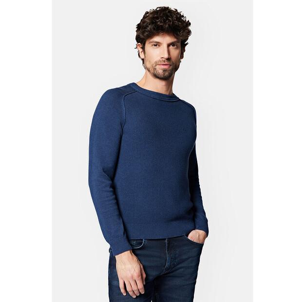 Свитер Lancerto Andrei EU XL