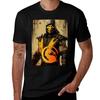 Mk 1 Scorpion Tshirt T Shirt Man Designer Tshirt