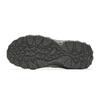 New Anta Cushioning And Breathable Low Top Casual Running Shoes Women's Ivory White Volcanic Gray 922515581-1