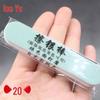 Instrumentos para manicure e pedicure – Limas e instrumentos para desbastar unhas