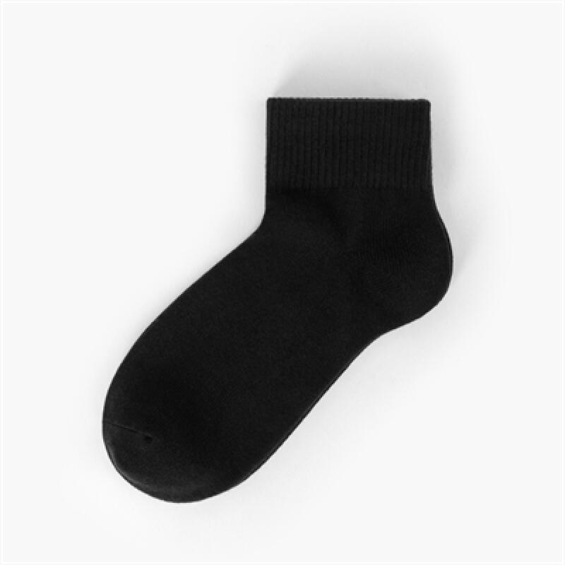Men s Ankle Socks MSP-4