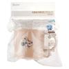 Skater Antibacterial Cup 200ml Dishwasher Safe Disney Minnie Mouse Retro Made in Japan KE5AAG-A