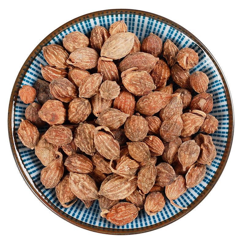 250 г/500 г 100% китайский травяной чай Ижижэнь 250g — фото 6