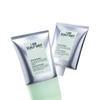 IAM Scalp Shot Set Ricarica 100ml+100ml