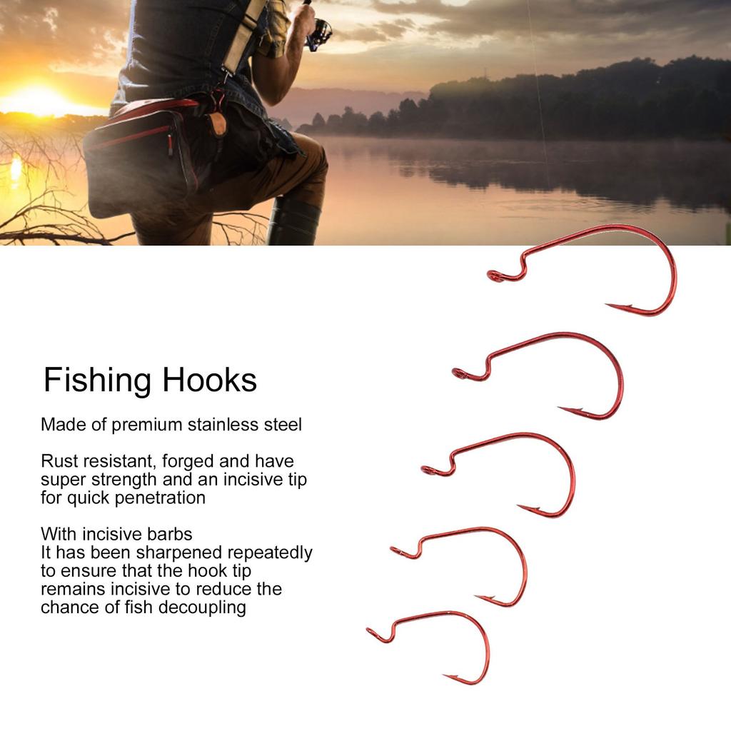 2pcs Bike Thumb Grips Comfortable Bicycle Thumb Rest Grips for 22.2 Mm Diameter Handlebars