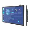 21-inch Android Touchscreen Industrial Tablet for Self-Service Vending & Charging Stations