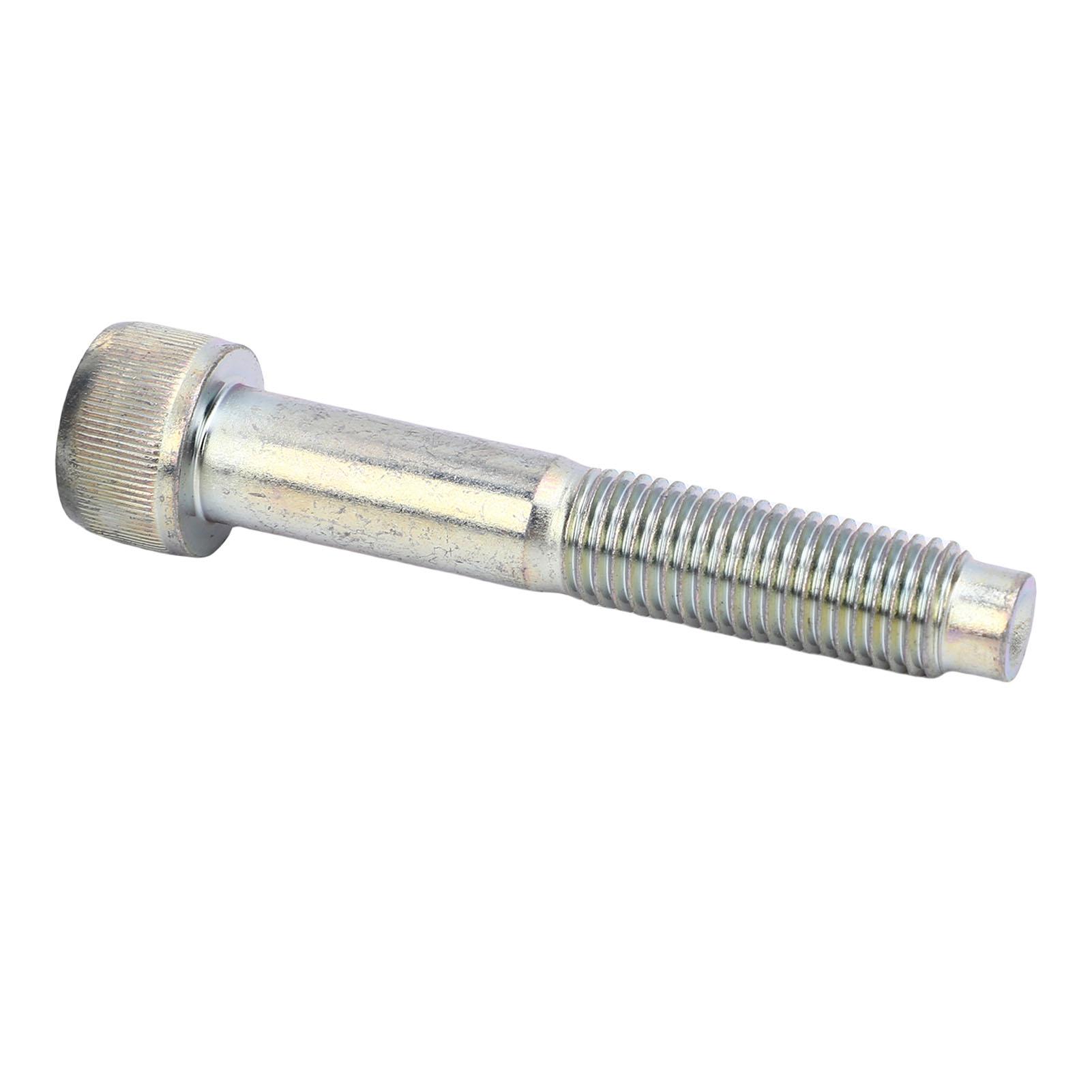 

Болт натяжителя ремня Металл Высокая прочность Долговечность 90001 R1A A00 Замена для EX LX DX