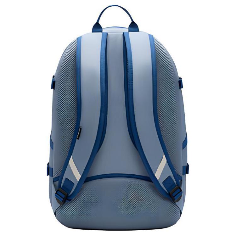 New Converse Straight Edge Backpack 10021138-A28