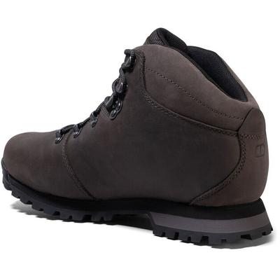 Scarpe unisex – Scarpe da trekking